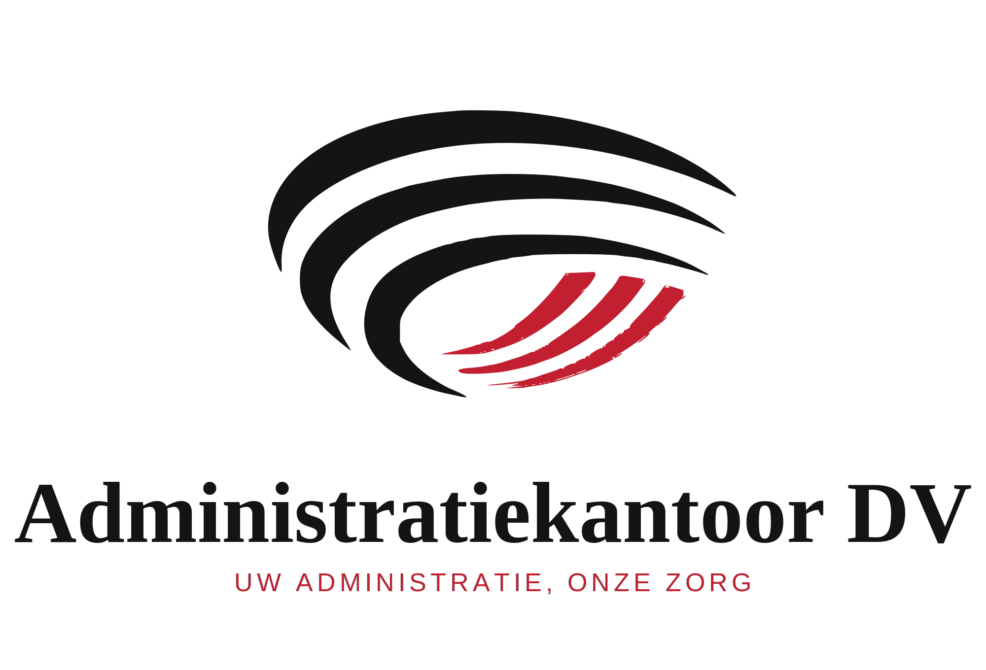 Logo boekhouder den haag